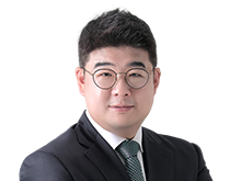 이태호 CPA